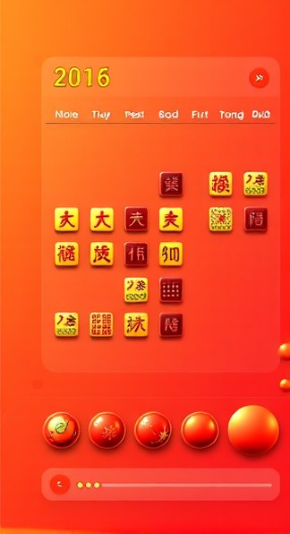 极速下载，赢在起跑线
